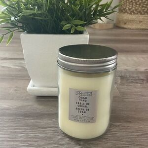 Watson’s Candles | Coral Sand Scent